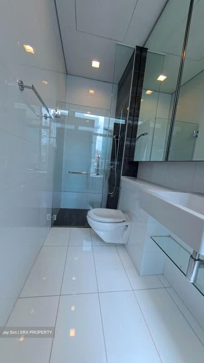 Tan Kim Cheng Road (D10), Detached #597036471